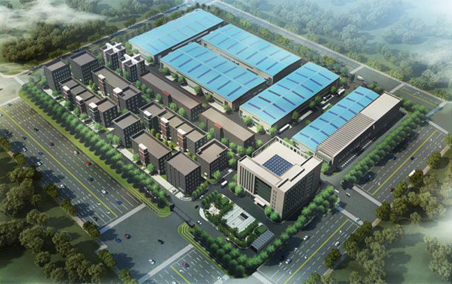 AGGAME��(�й���)���Źٷ���վ