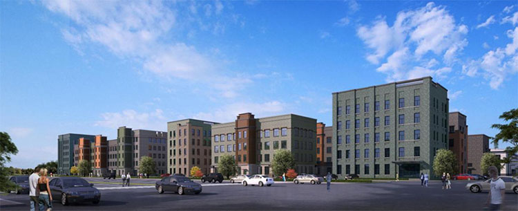 AGGAME��(�й���)���Źٷ���վ