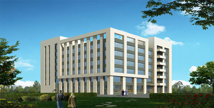 AGGAME��(�й���)���Źٷ���վ