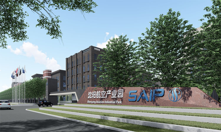 AGGAME��(�й���)���Źٷ���վ