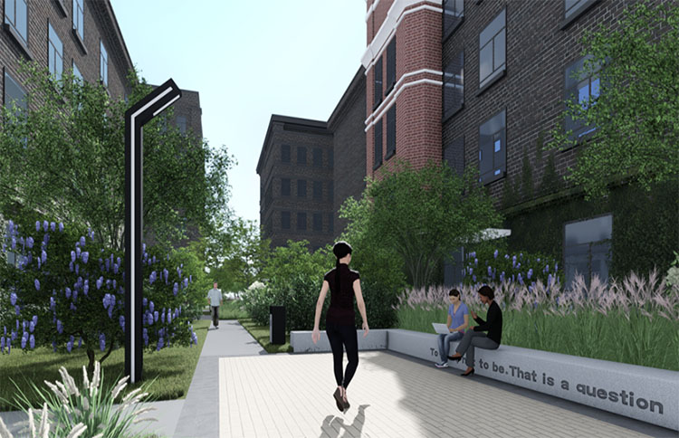 AGGAME��(�й���)���Źٷ���վ