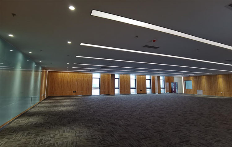 AGGAME��(�й���)���Źٷ���վ