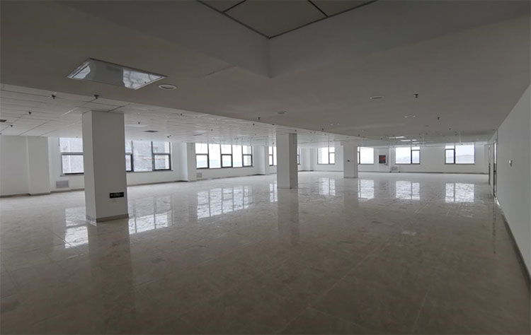 AGGAME��(�й���)���Źٷ���վ