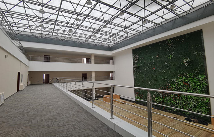 AGGAME��(�й���)���Źٷ���վ