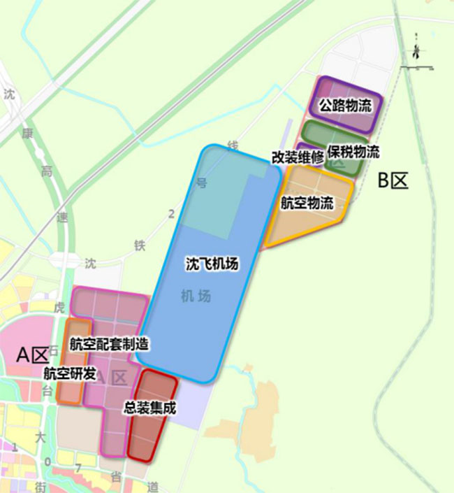 AGGAME��(�й���)���Źٷ���վ