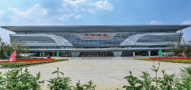 AGGAME��(�й���)���Źٷ���վ