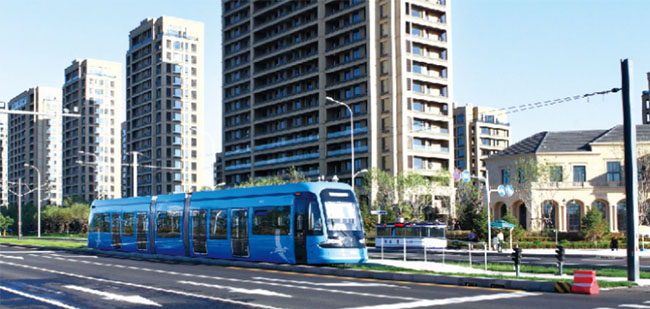 AGGAME��(�й���)���Źٷ���վ