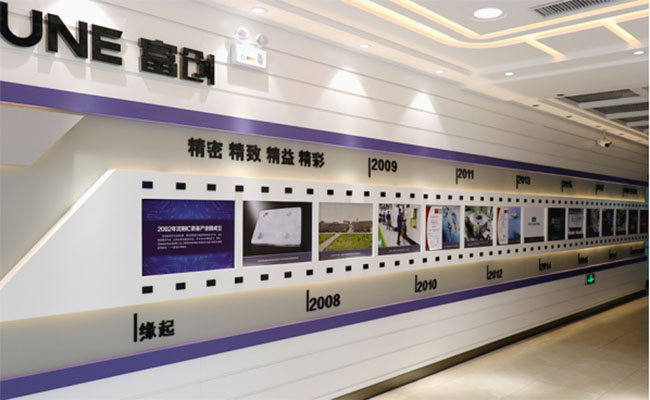 AGGAME��(�й���)���Źٷ���վ