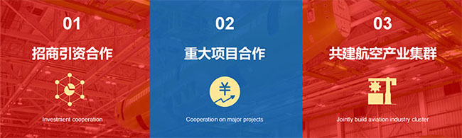 AGGAME��(�й���)���Źٷ���վ