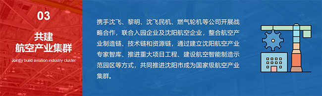 AGGAME��(�й���)���Źٷ���վ