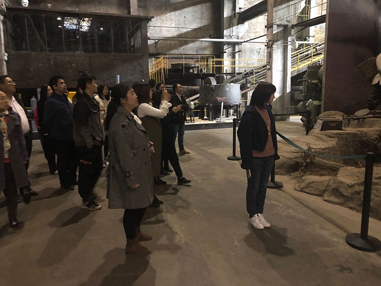 AGGAME��(�й���)���Źٷ���վ