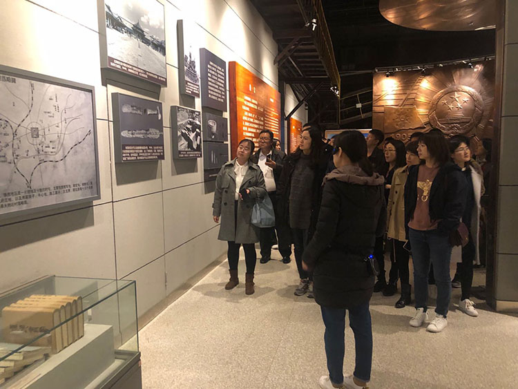 AGGAME��(�й���)���Źٷ���վ