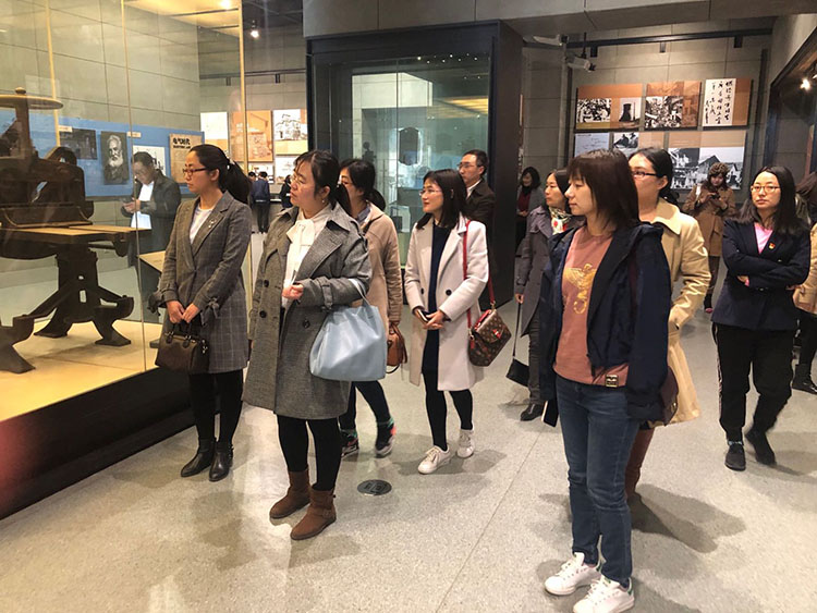 AGGAME��(�й���)���Źٷ���վ