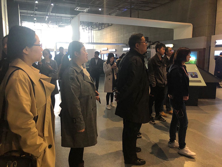 AGGAME��(�й���)���Źٷ���վ