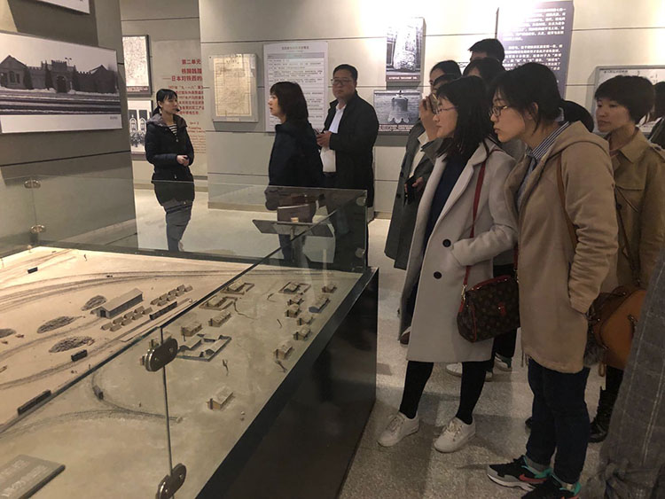 AGGAME��(�й���)���Źٷ���վ