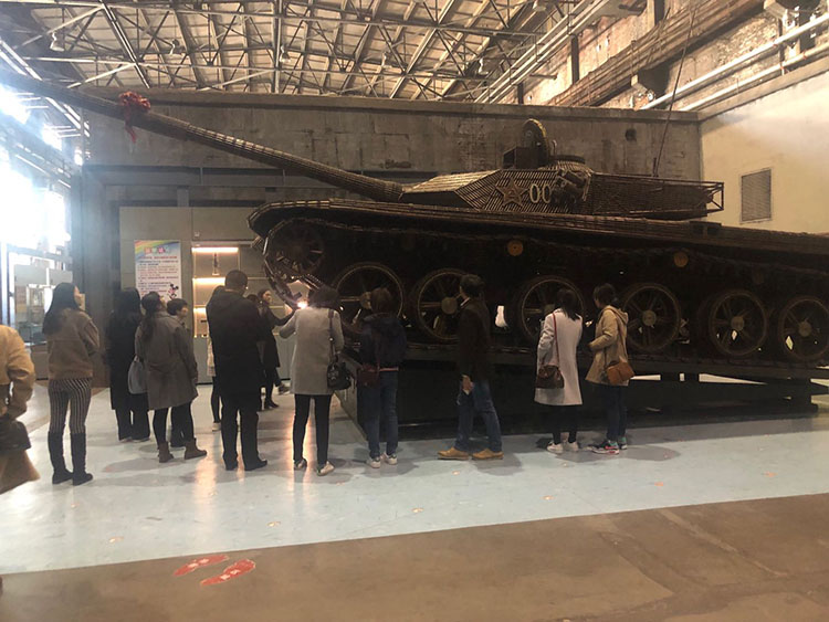 AGGAME��(�й���)���Źٷ���վ