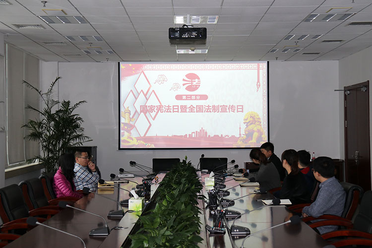 AGGAME��(�й���)���Źٷ���վ