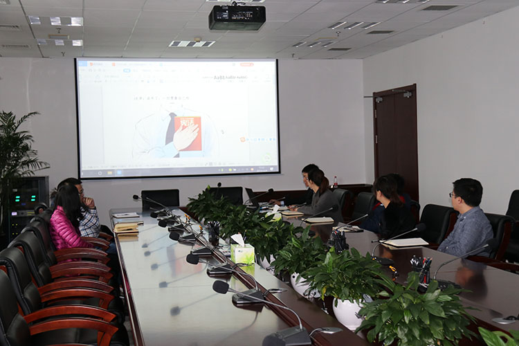 AGGAME��(�й���)���Źٷ���վ