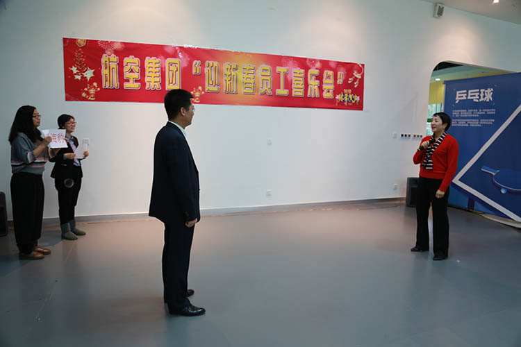 AGGAME��(�й���)���Źٷ���վ