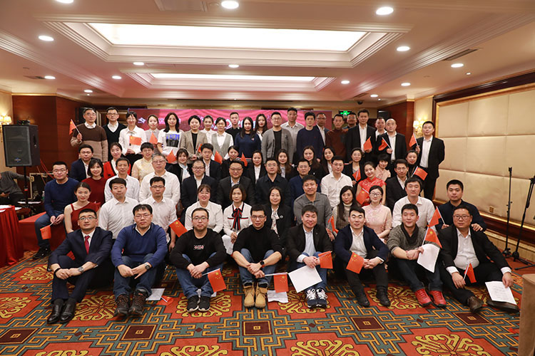 AGGAME��(�й���)���Źٷ���վ