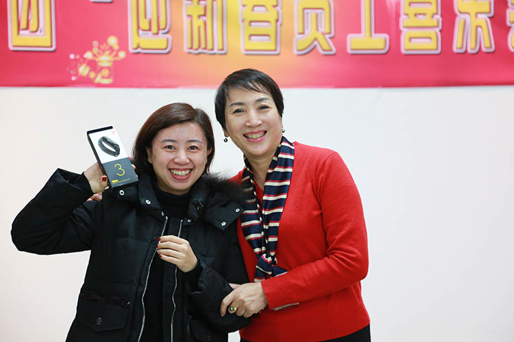 AGGAME��(�й���)���Źٷ���վ