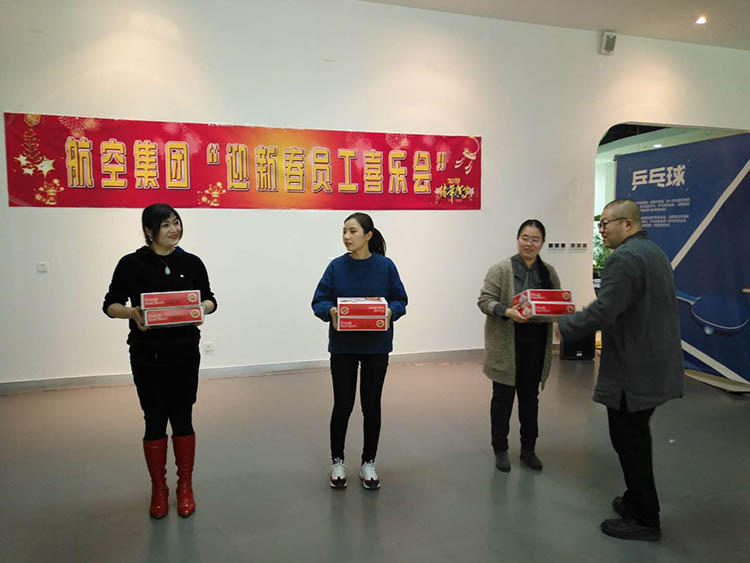 AGGAME��(�й���)���Źٷ���վ