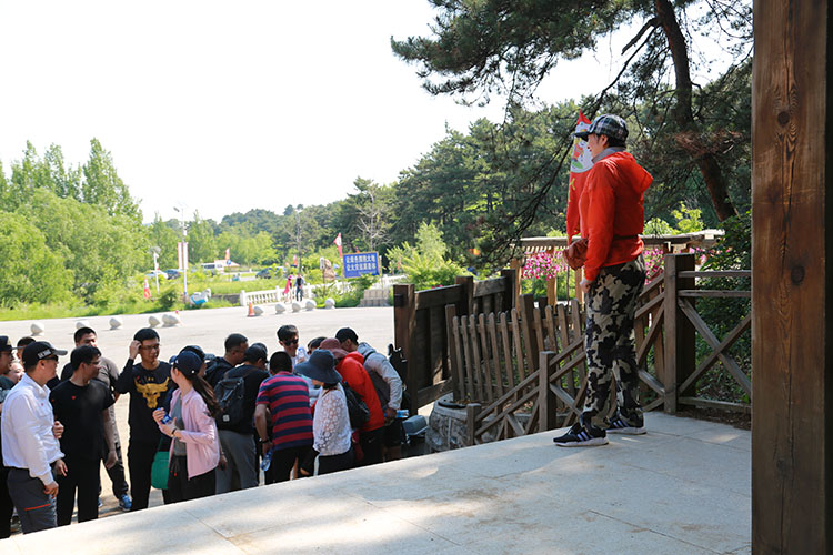 AGGAME��(�й���)���Źٷ���վ