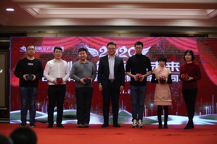 AGGAME��(�й���)���Źٷ���վ