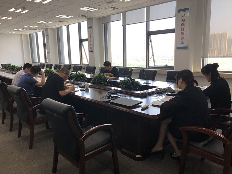 AGGAME��(�й���)���Źٷ���վ