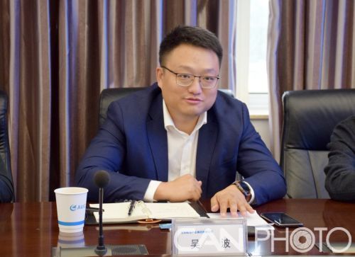 AGGAME��(�й���)���Źٷ���վ