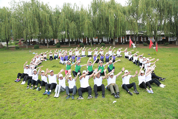 AGGAME��(�й���)���Źٷ���վ