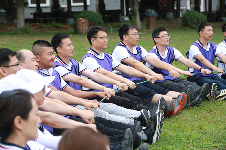 AGGAME��(�й���)���Źٷ���վ