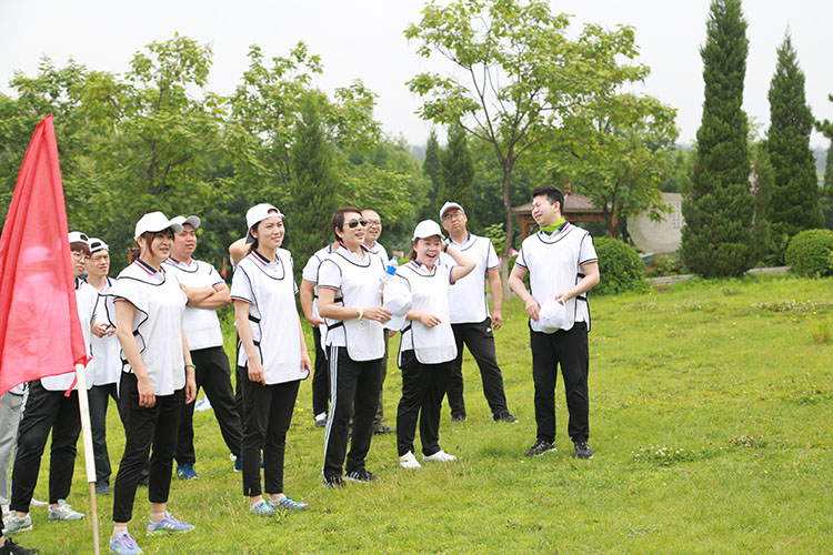 AGGAME��(�й���)���Źٷ���վ