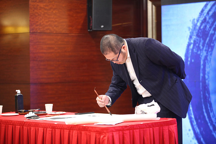 AGGAME��(�й���)���Źٷ���վ