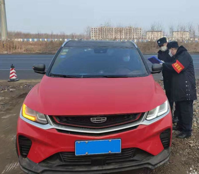 AGGAME��(�й���)���Źٷ���վ