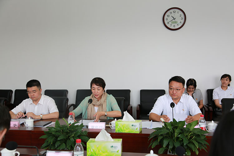 AGGAME��(�й���)���Źٷ���վ