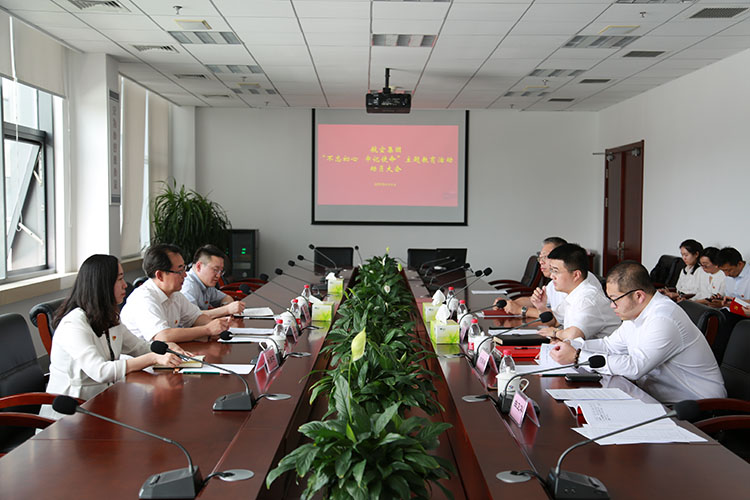 AGGAME��(�й���)���Źٷ���վ