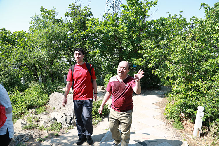 AGGAME��(�й���)���Źٷ���վ