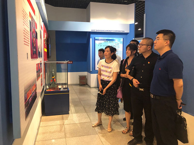 AGGAME��(�й���)���Źٷ���վ