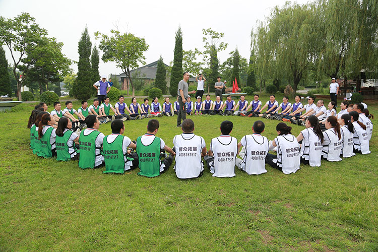 AGGAME��(�й���)���Źٷ���վ