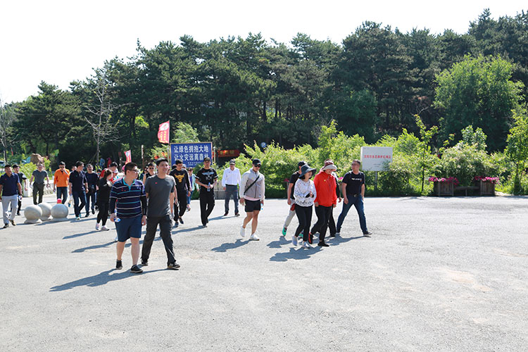 AGGAME��(�й���)���Źٷ���վ