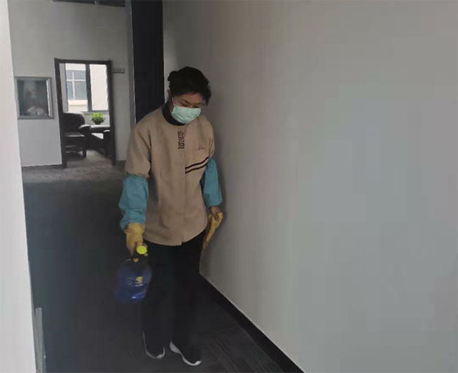 AGGAME��(�й���)���Źٷ���վ