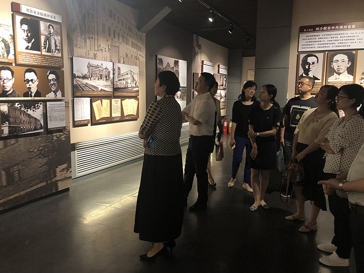 AGGAME��(�й���)���Źٷ���վ