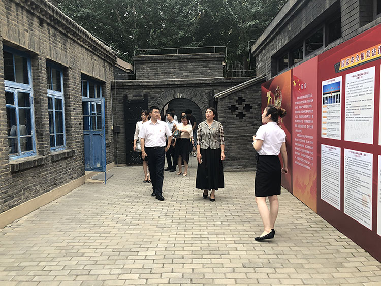 AGGAME��(�й���)���Źٷ���վ