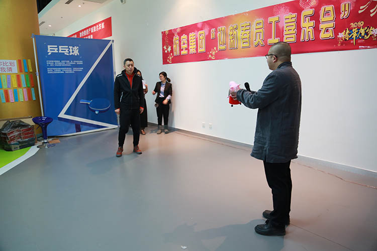 AGGAME��(�й���)���Źٷ���վ