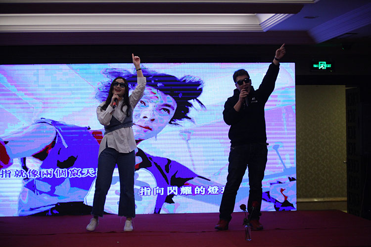 AGGAME��(�й���)���Źٷ���վ