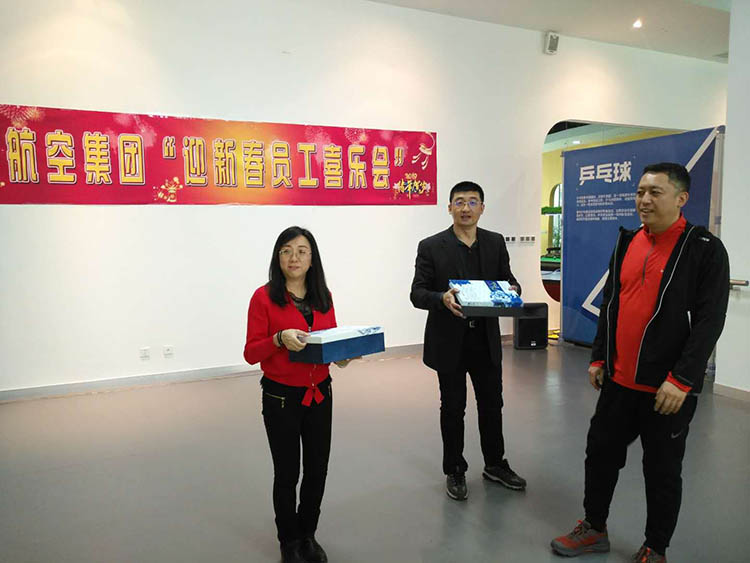 AGGAME��(�й���)���Źٷ���վ