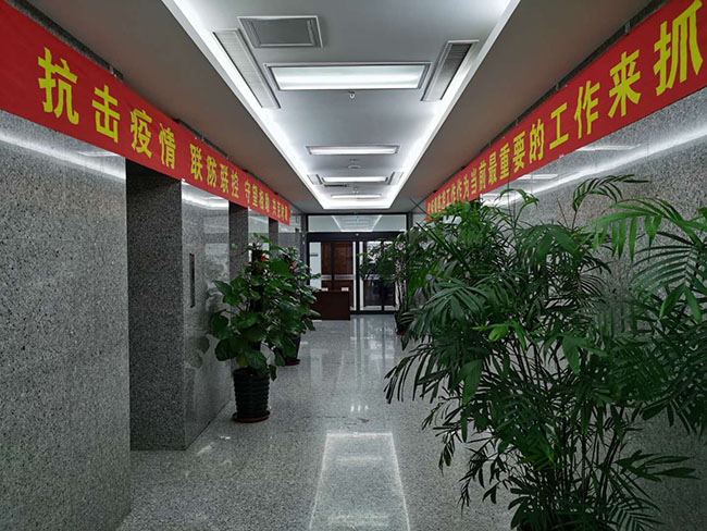 AGGAME��(�й���)���Źٷ���վ