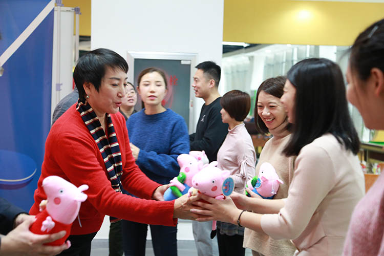 AGGAME��(�й���)���Źٷ���վ