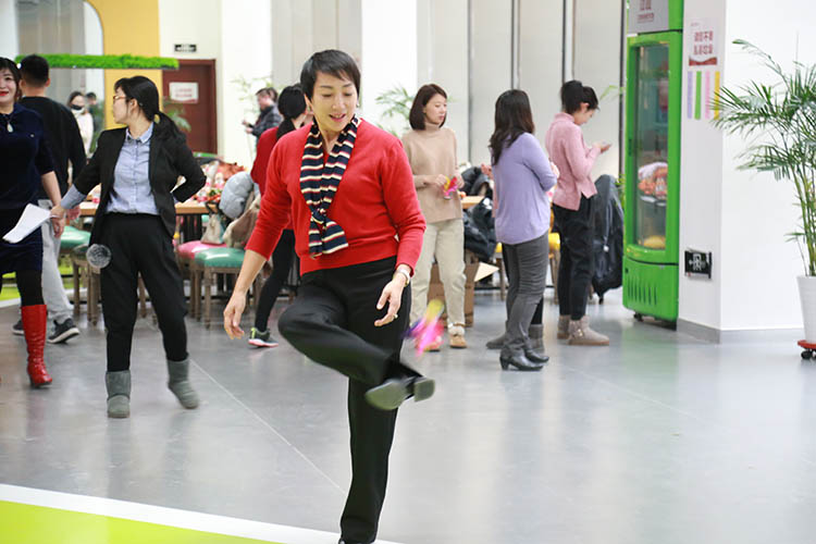 AGGAME��(�й���)���Źٷ���վ